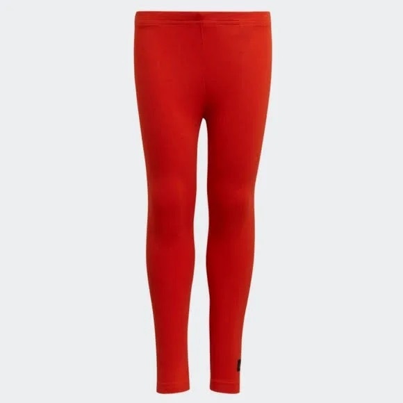 adidas Lk Marimekko Set Set - Picture 3 of 6